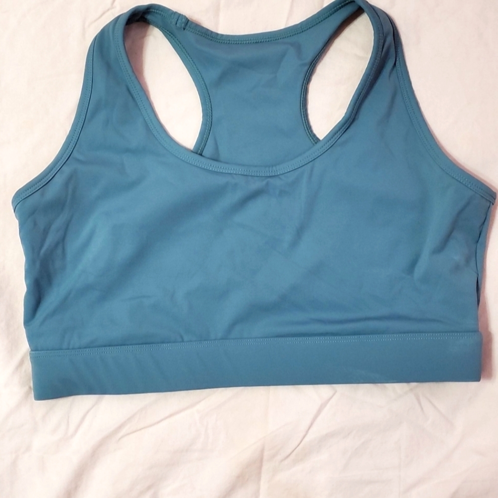 Sports top